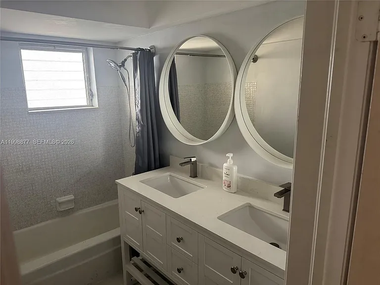 6720 Arbor Dr #207 — Photo 7