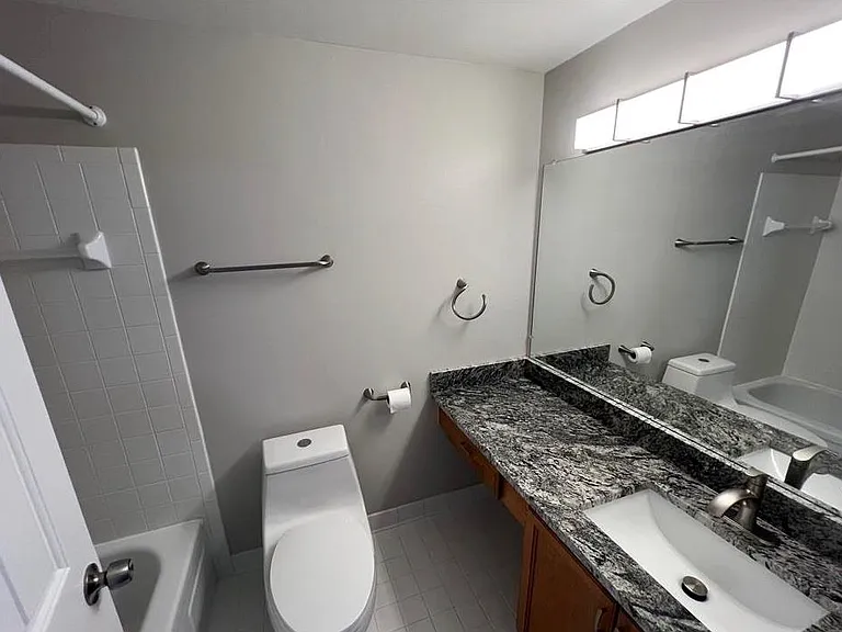 2445 Torquay Ave #112 — Photo 10
