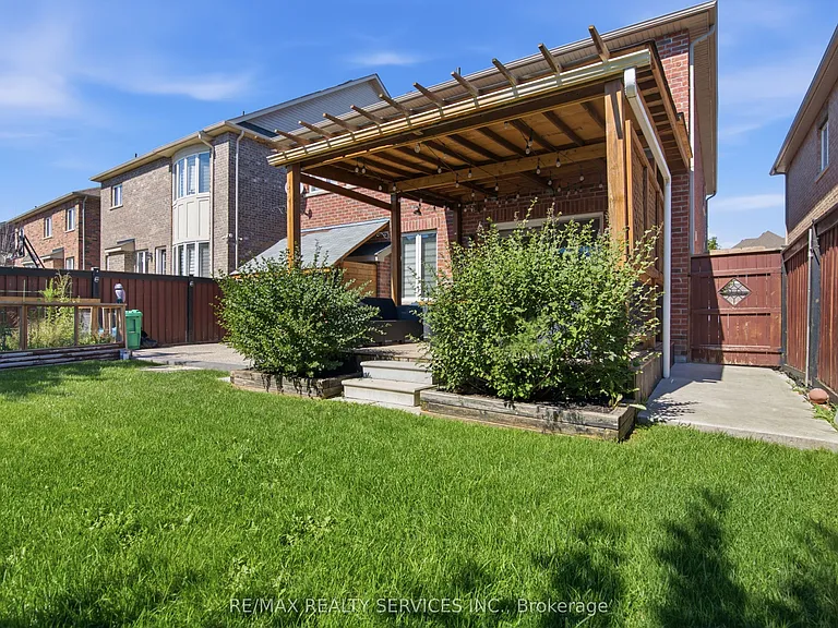 196 Bonnieglen Farm Blvd — Photo 49