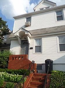 2nd image of 6110 80th Ave