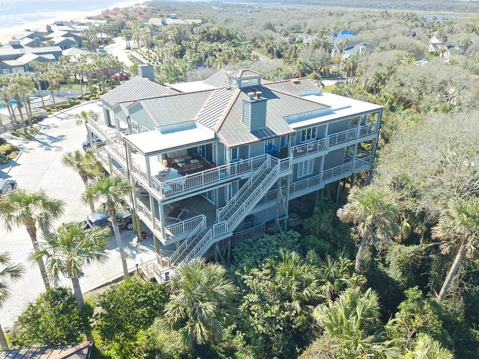 1st image of 129 Sea Hammock Way