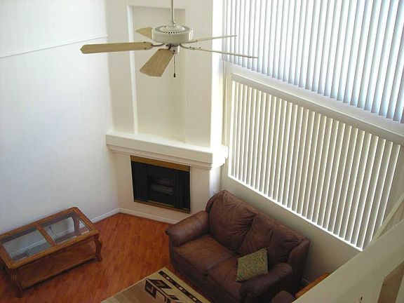 2nd image of 7033 La Tijera Blvd APT I201