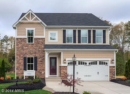 1st image of 2219 Argonne Dr