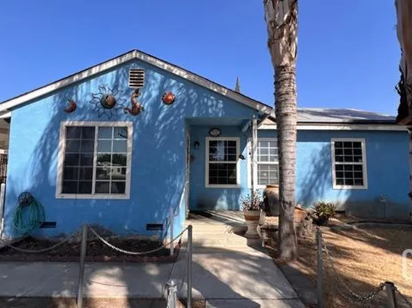 1904 Talisman Dr, Bakersfield, CA 93304