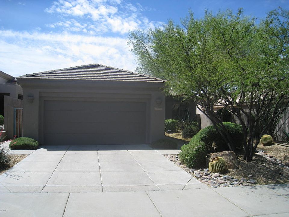 1st image of 6543 E Shooting Star Way