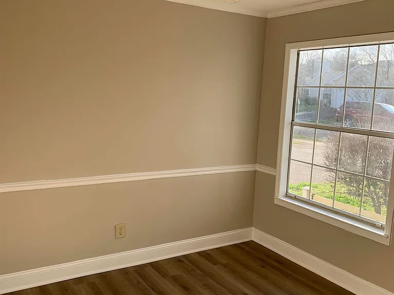 133 Sweet Hollow Way NW — Photo 11