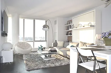 Rented by Enny Property LLC