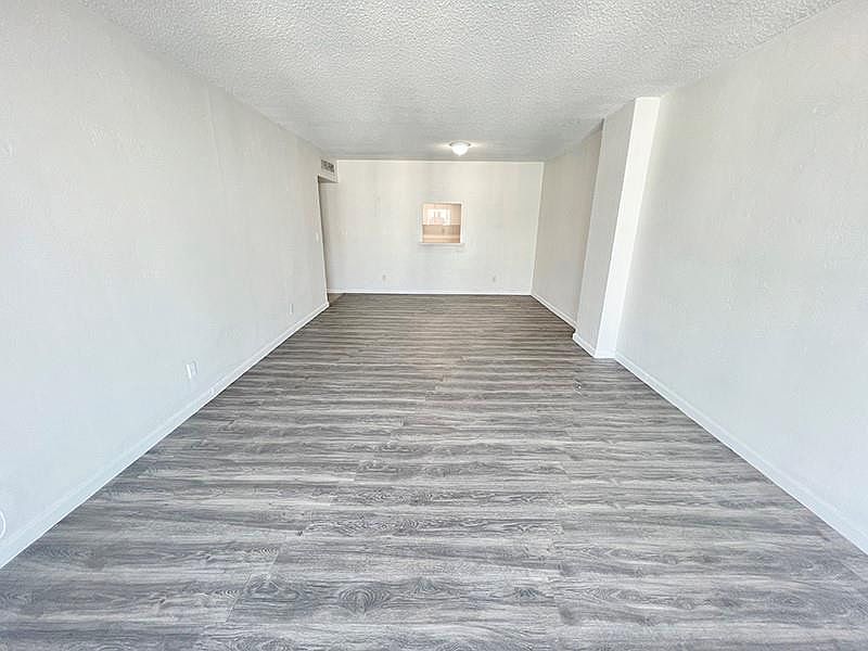 1st image of 19380 Collins Avenue #1407