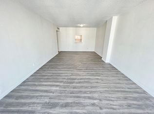 19380 Collins Ave APT 1407, Sunny Isles Beach, FL 33160