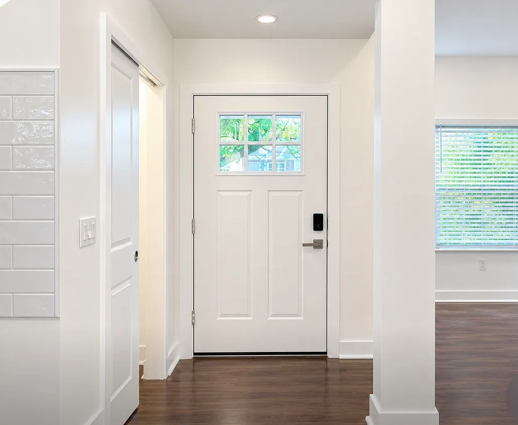 2 bed, 1000 sqft, $1,799 — Photo 3