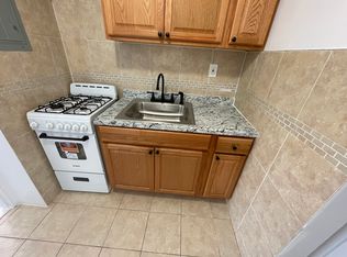 56 Union Ave #501, Irvington, NJ 07111