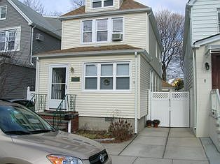 1st image of 24737 90th Ave