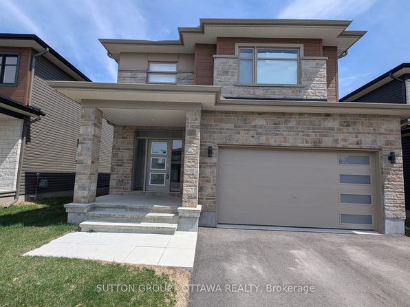 1276 Diamond St, Clarence Rockland, ON