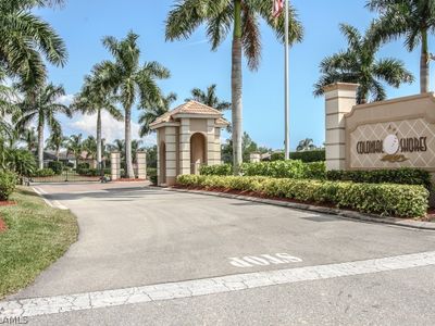 14145 Creek Ct, Fort Myers, FL, 33908
