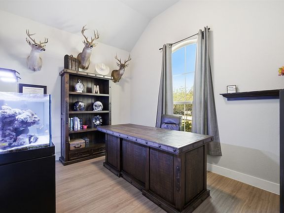 3rd image of 1500 Wheatley Way