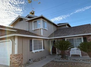 2700 Beatrice Ln, Modesto, CA 95355