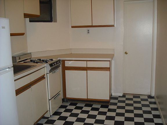 2nd image of 411 E 83rd St APT 2