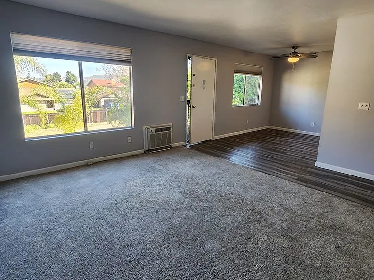 716 Ballantyne St — Photo 14