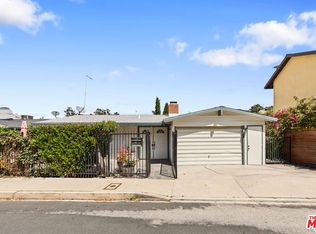 3242 Dos Palos Dr, Los Angeles, CA 90068
