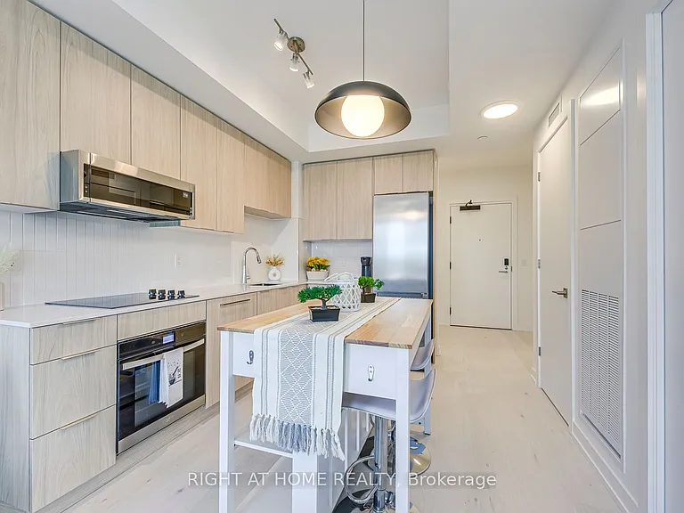 2501 Saw Whet Blvd #538 — Photo 12
