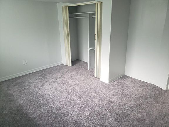 2nd image of 7711 S Constance Ave #Basement