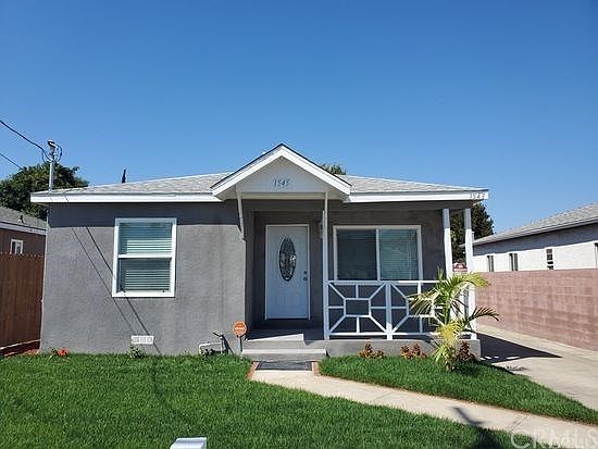 1st image of 1545 W 216th St
