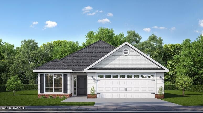 1st image of 749 Brigantine Bend