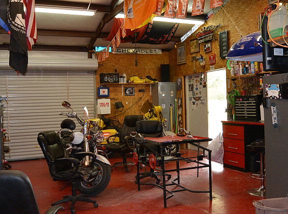 4th image of 4608 N County Road 1138