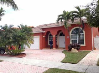3771 SW 136th Ave, Miami, FL 33175