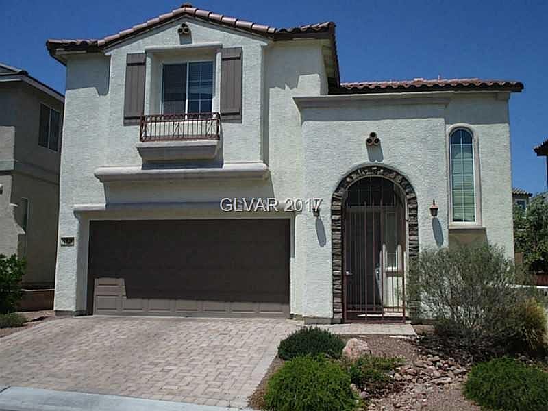 1st image of 10826 Elfstrom Ave
