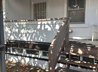 233 Ululani St, Hilo, HI 96720