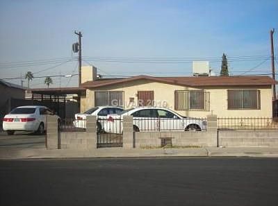 2nd image of 616 Hause Ave