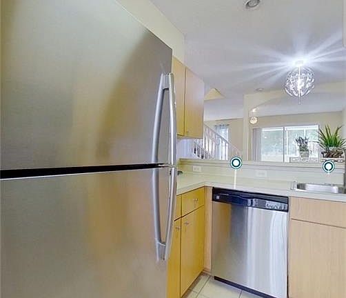 5th image of 1293 S Beach Cir
