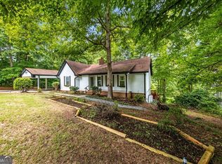 226 Greentree Pkwy #C, Macon, GA 31220