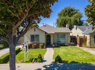 1326 Sally St, Hollister, CA 95023