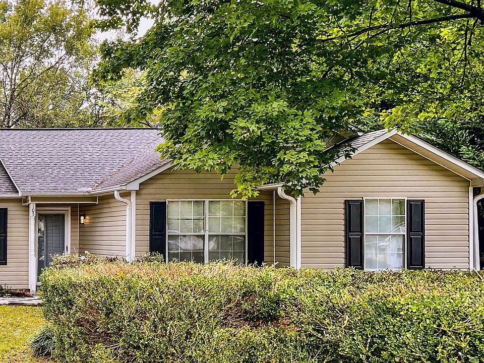 1st image of 105 Belle Flower Ct