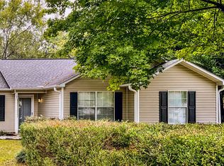 105 Belle Flower Ct, Spartanburg, SC 29303