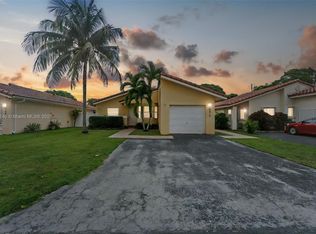 Brandonwoods, Miami, FL 33157