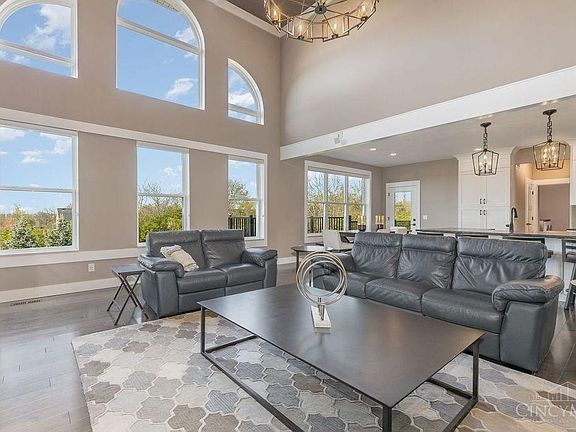 4th image of 6396 Winding Oaks Dr