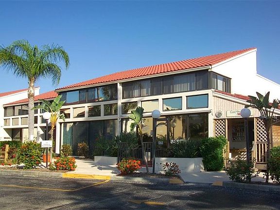 2nd image of 4621 Gulf Of Mexico Dr #20B