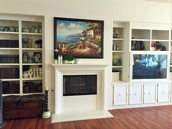 5th image of 1638 Amargosa Dr