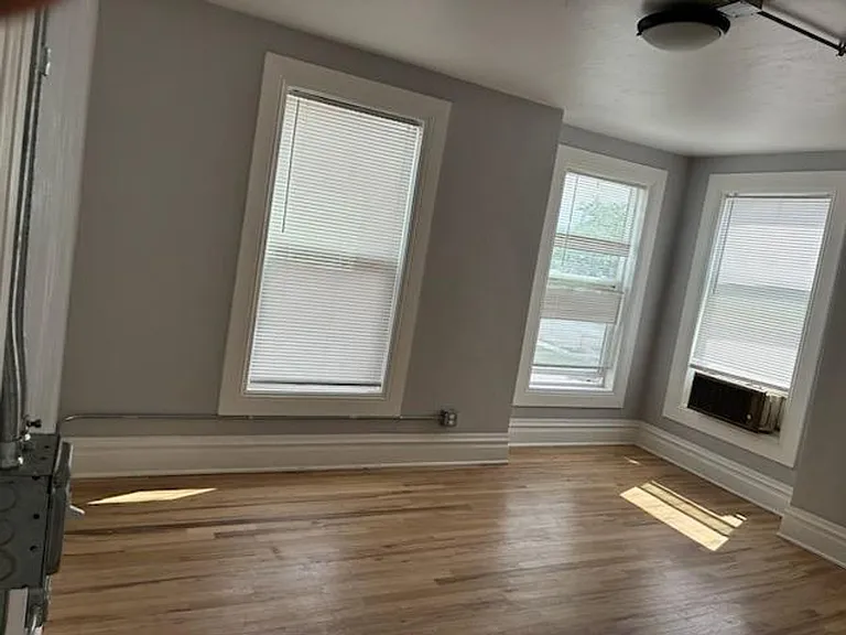 402 Ouray Ave #404 — Photo 8