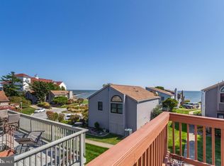 7835 C St, Chesapeake Beach, MD 20732