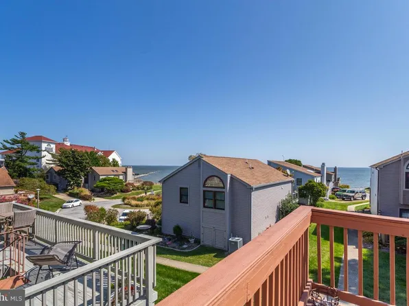 7835 C St, Chesapeake Beach, MD 20732