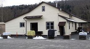 5th image of 5 Catatonk Ln