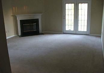 3rd image of 6711 Wimbledon Dr