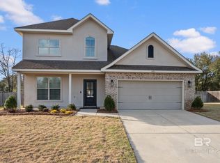 676 Turquoise Dr, Fairhope, AL 36532