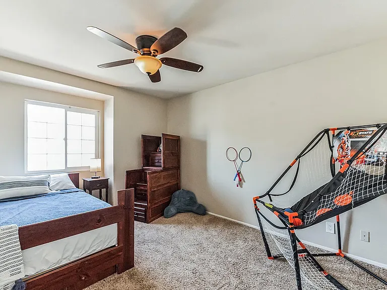 2441 Heatherwood Ct — Photo 15