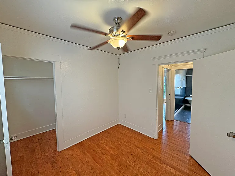 1125 E Appleton St #1133 — Photo 13
