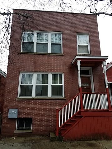 1st image of 1811 W Race Ave #2